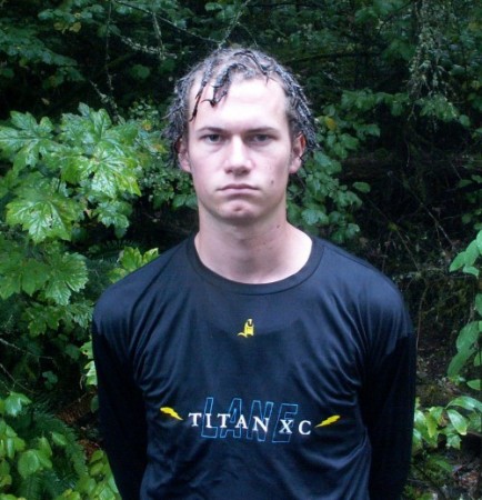 Sean Kohles